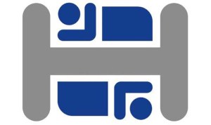 Logo-Hostelworld-square