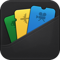 passbook-app-icon